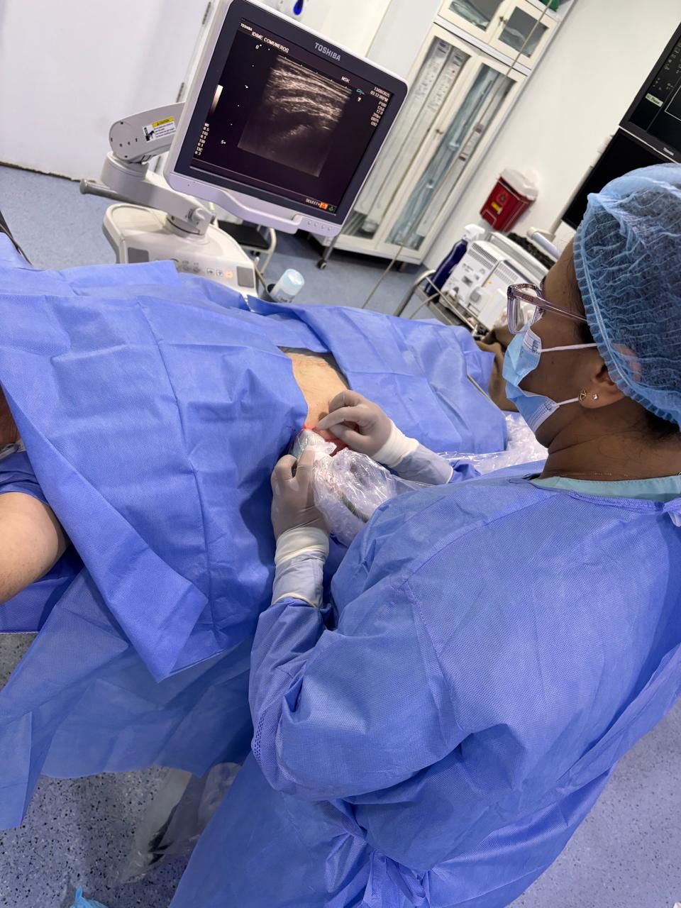 Yesenia Gonzalez Salcedo-0