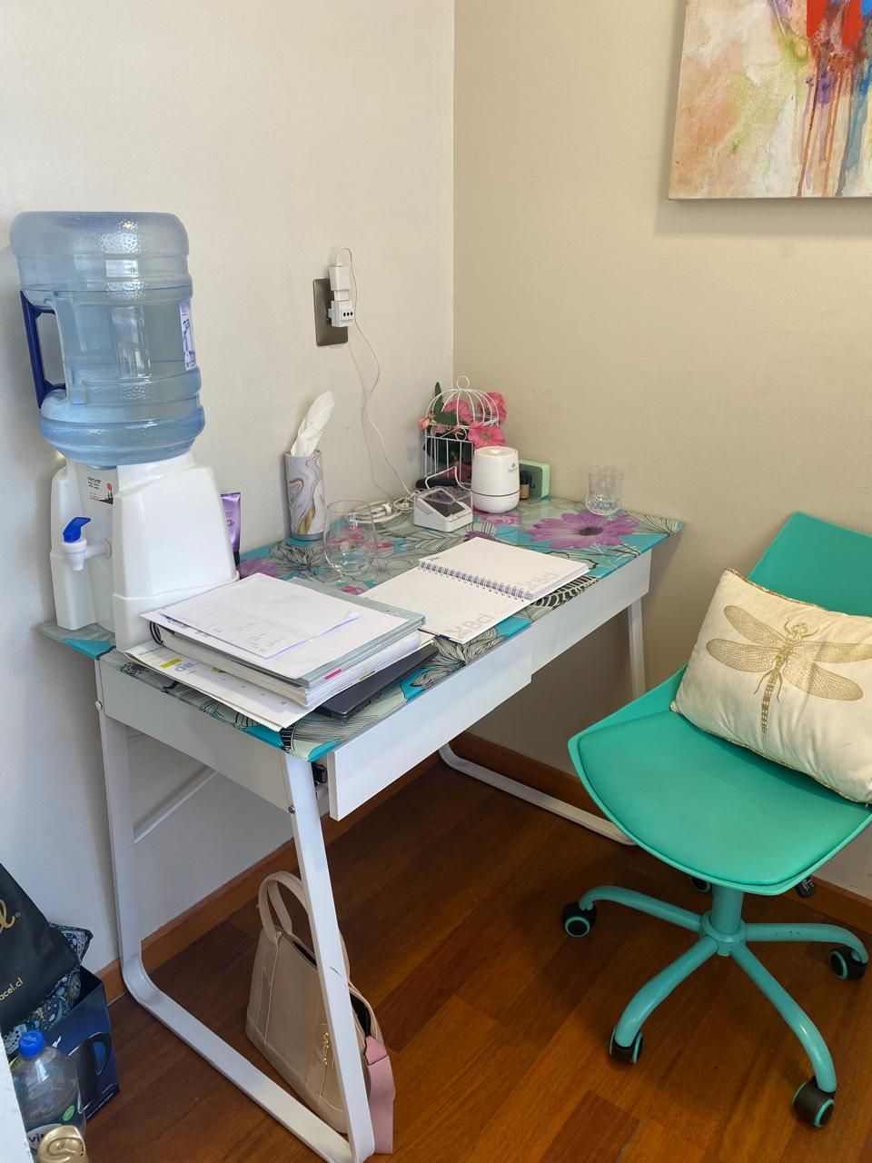 Karla Segura Hernández-1