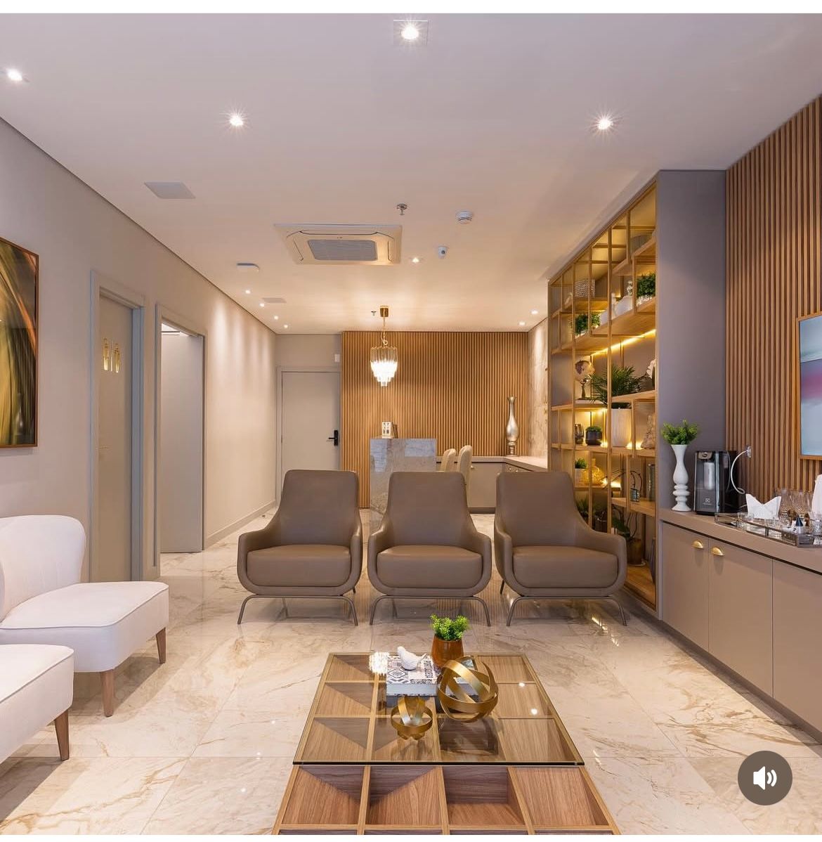 Denise De Souza Blaszkowski-2