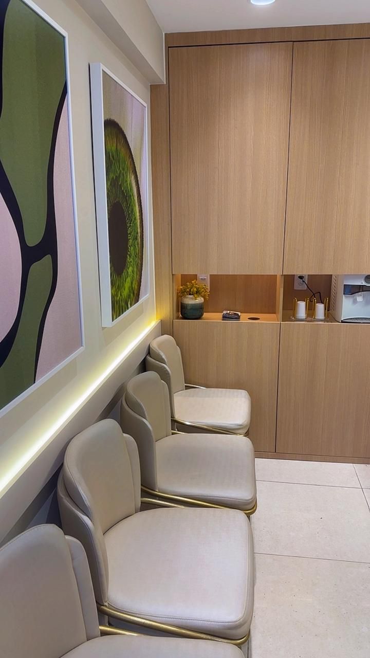 Cynthia De Camargo Innocencio-1