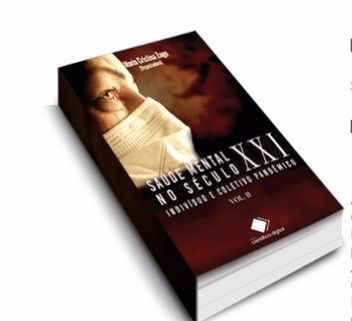 Maria Cristina Zago-4