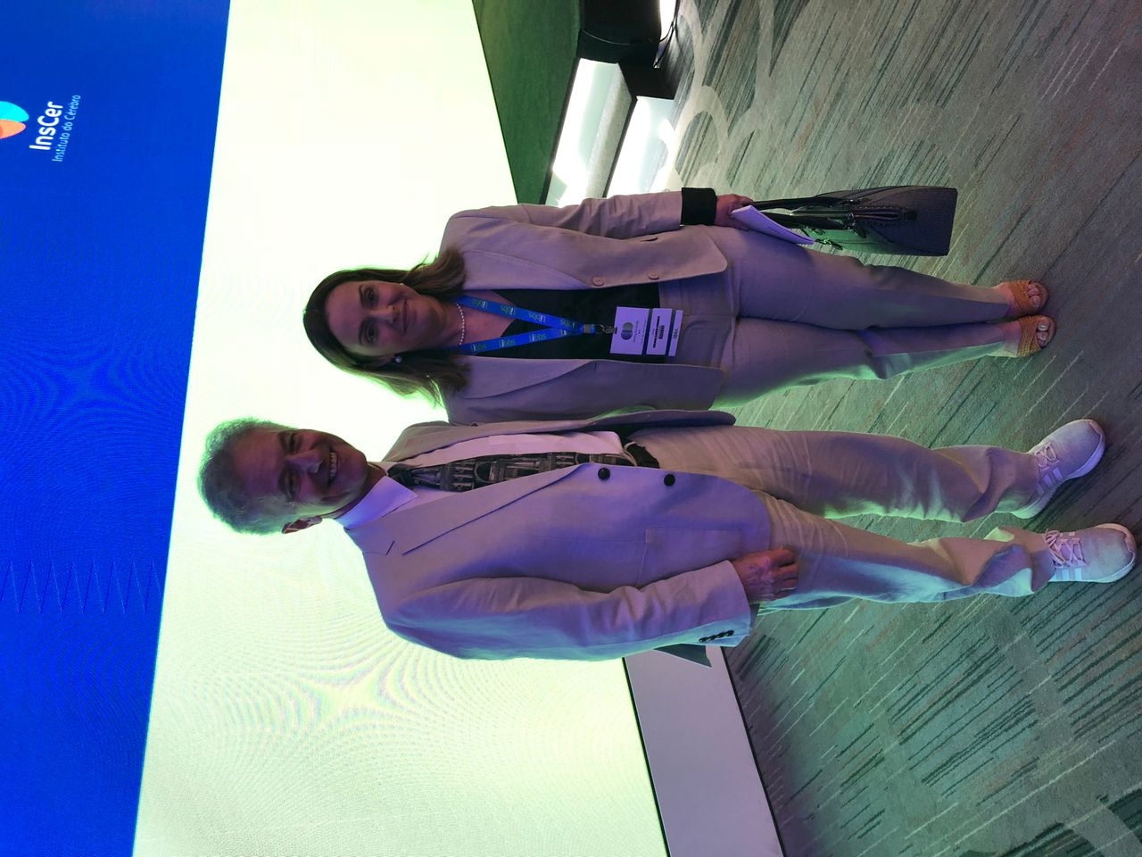 Giuliana Cividanes-12