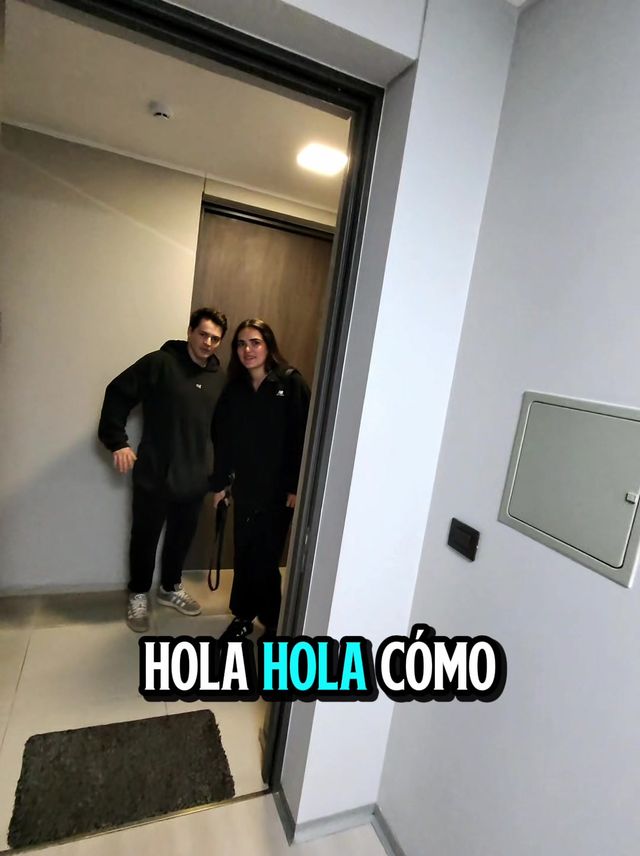 Carlos Alcalde Garmendia-62