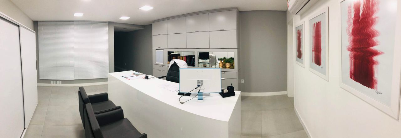 Bruna Ximenes Canfield-0