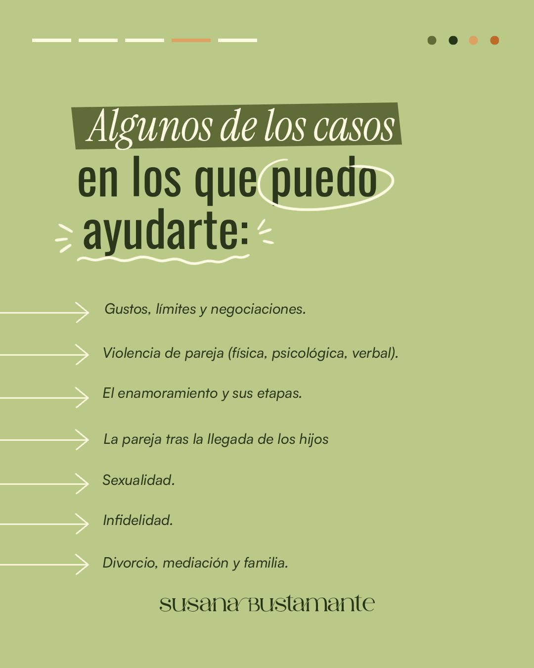 Susana Bustamante Gómez-4