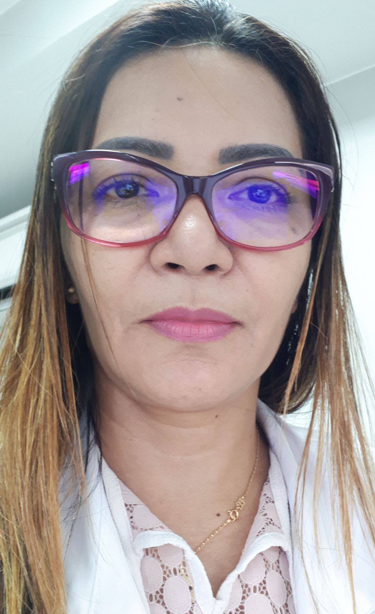 Keila Galvão-4