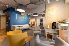 Mateus Bignotto Bortolozzo-4