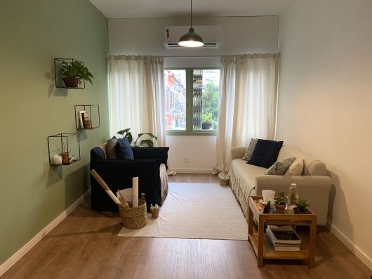 Martha Corrêa Carvalho-2