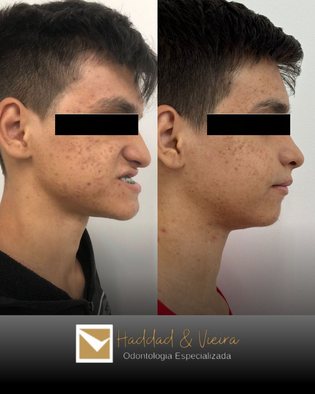 Juliana Do Amaral Haddad Vieira-1