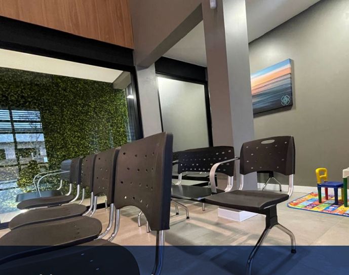 Gabriel Salgueiro  Alves-3