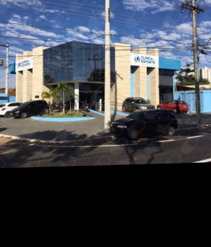 Marco Antônio Ricciardi Lombardi-5