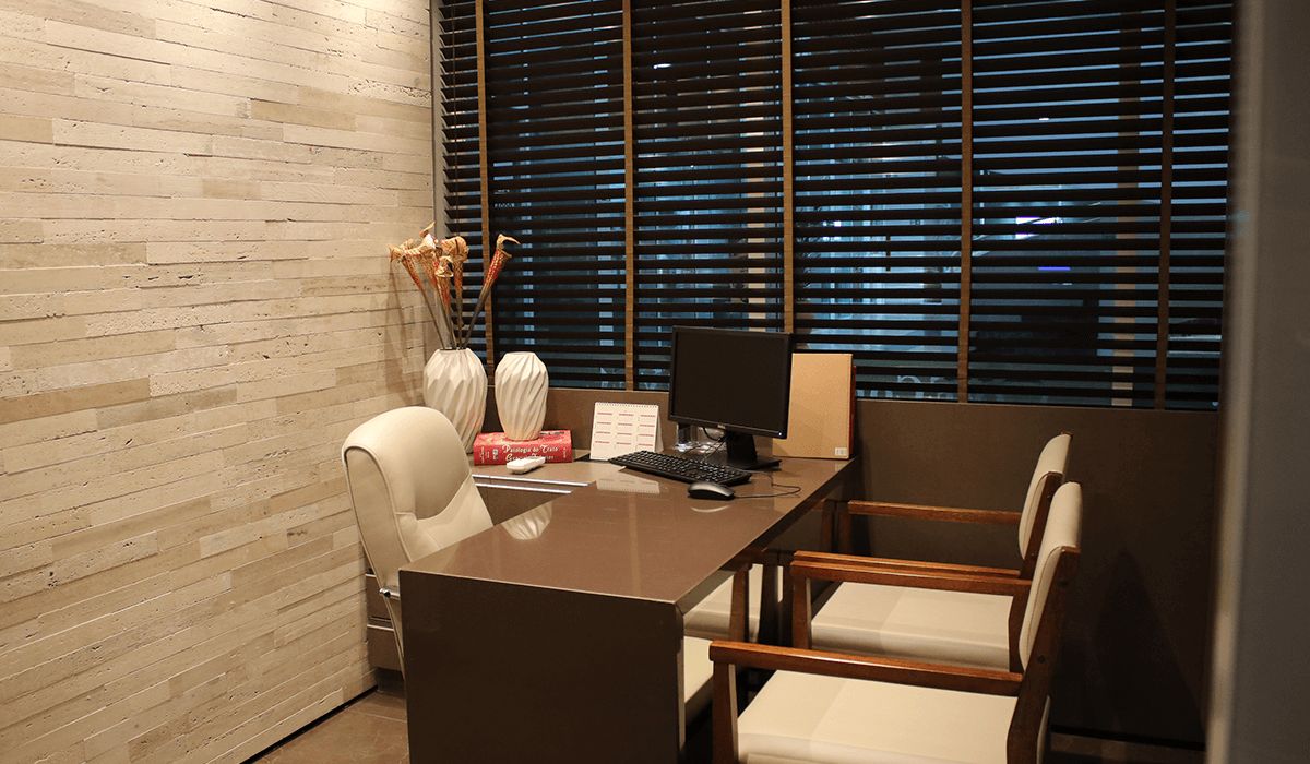 Vanessa Aires Junqueira Guedes Darold-3