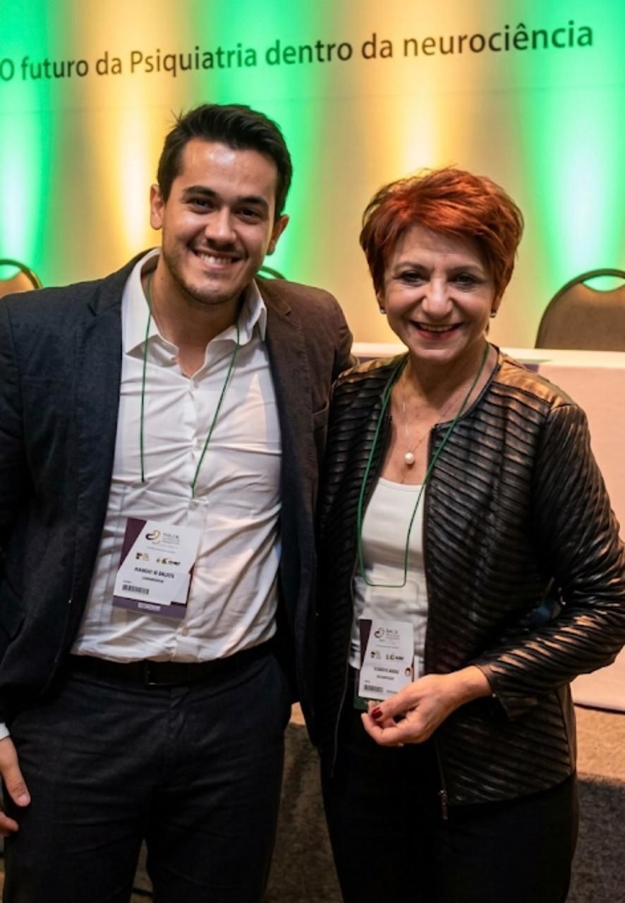 Jhonas Geraldo Peixoto Flauzino-1