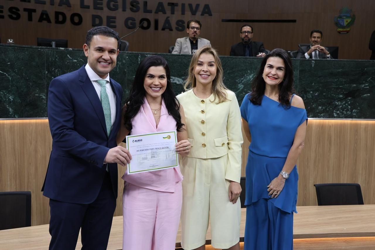 Ana Karolina Paiva Braga Rocha-1