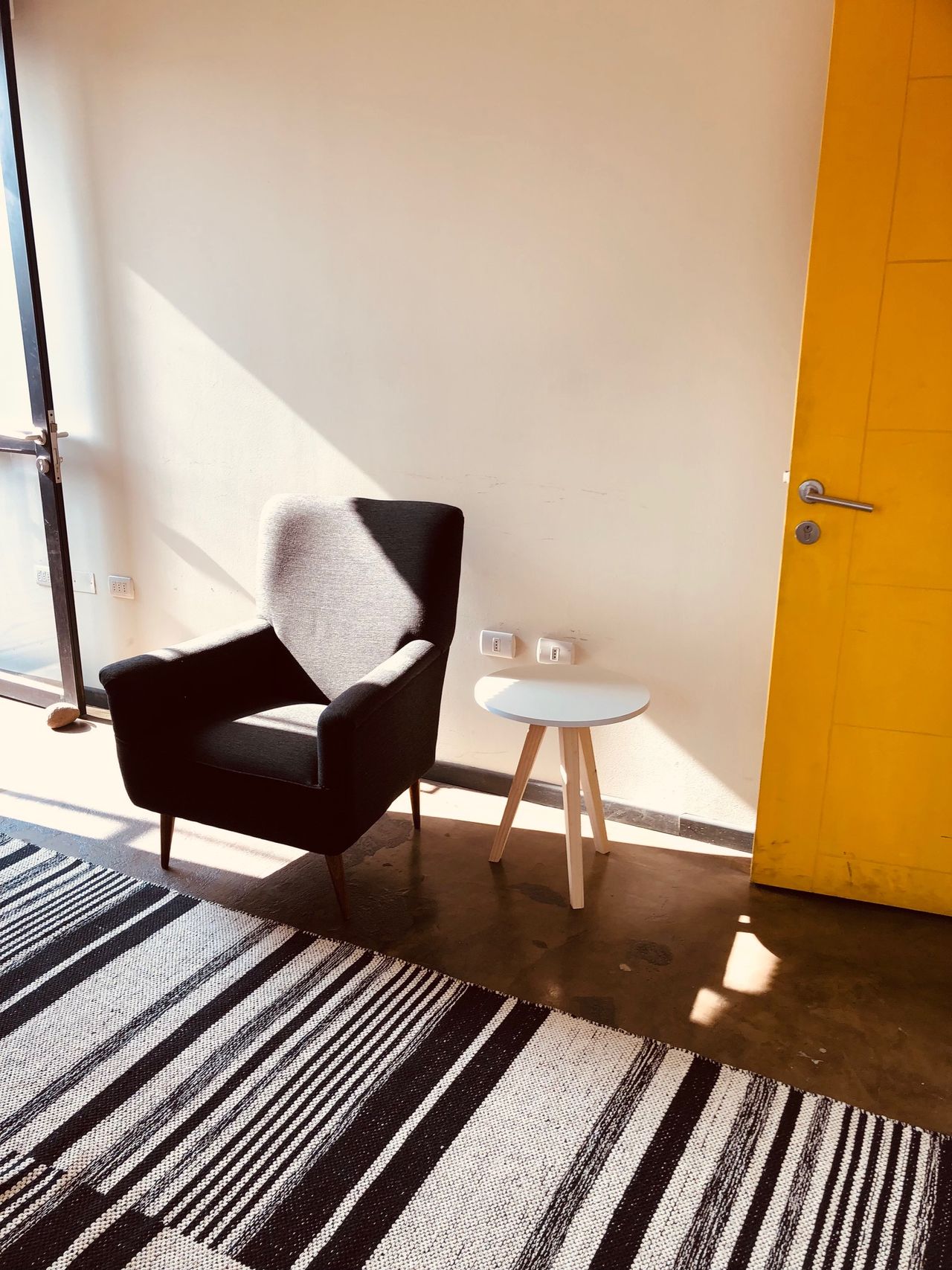 Sandra Medina Salas-3