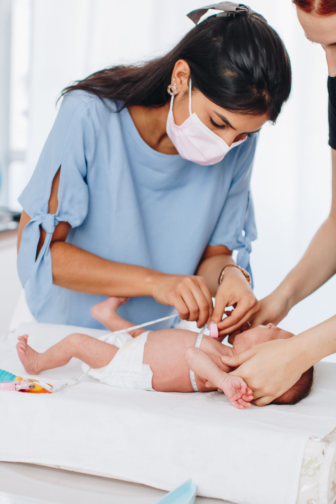 Thaís Ferraz Fernandes-9