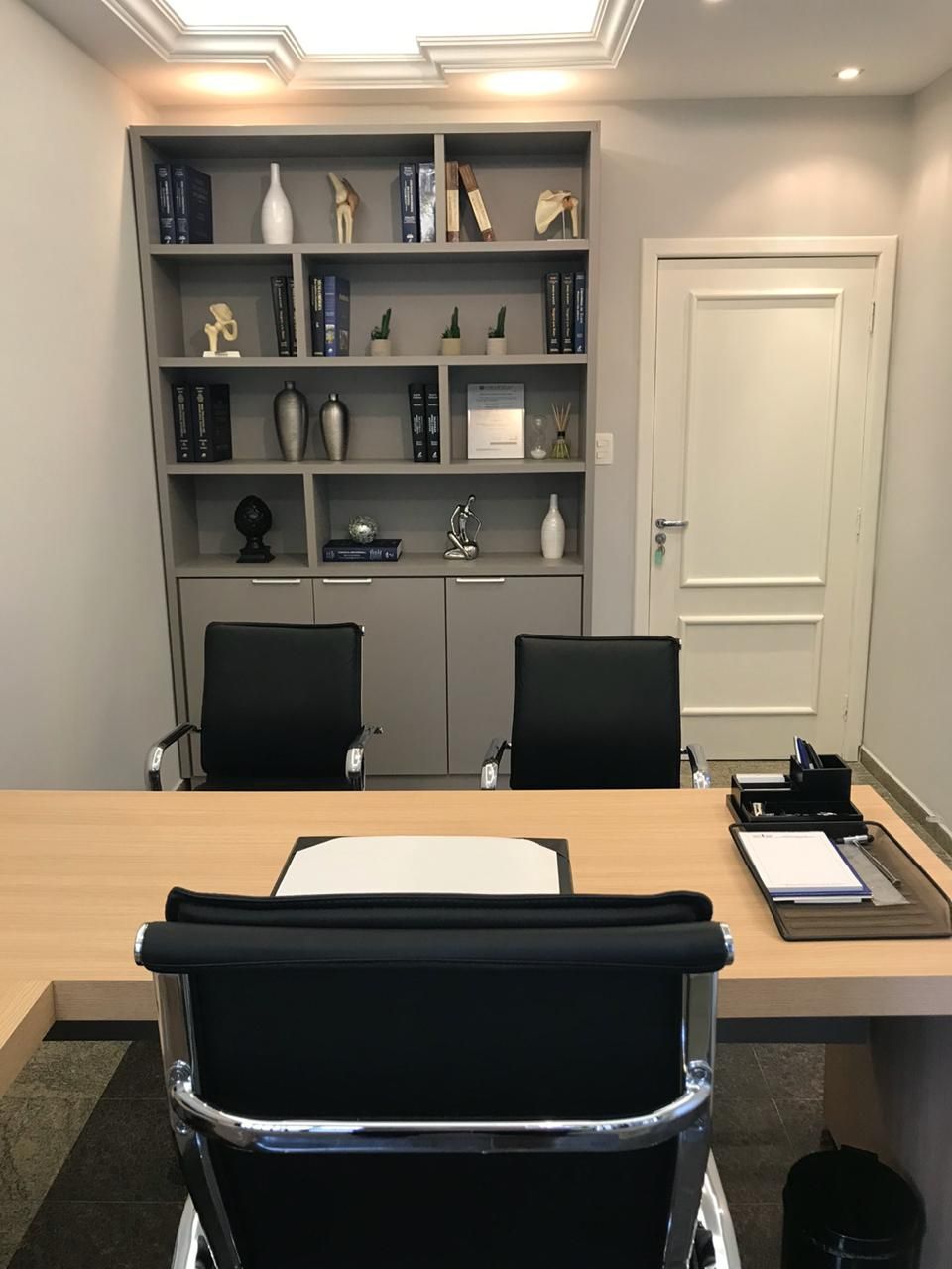 Victor Vinicius Paschoa-0