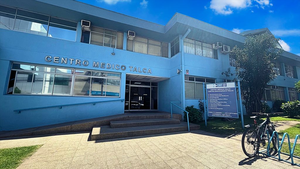 Verónica Alarcón Gajardo-1