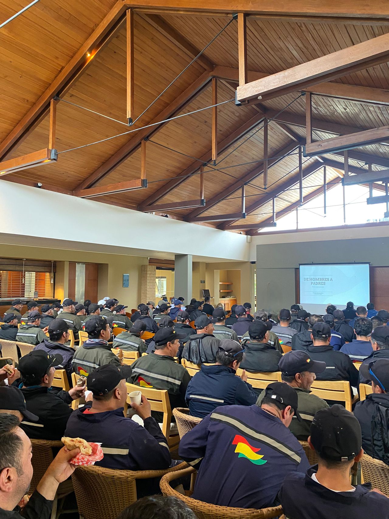 Camilo Herrera Téllez-6