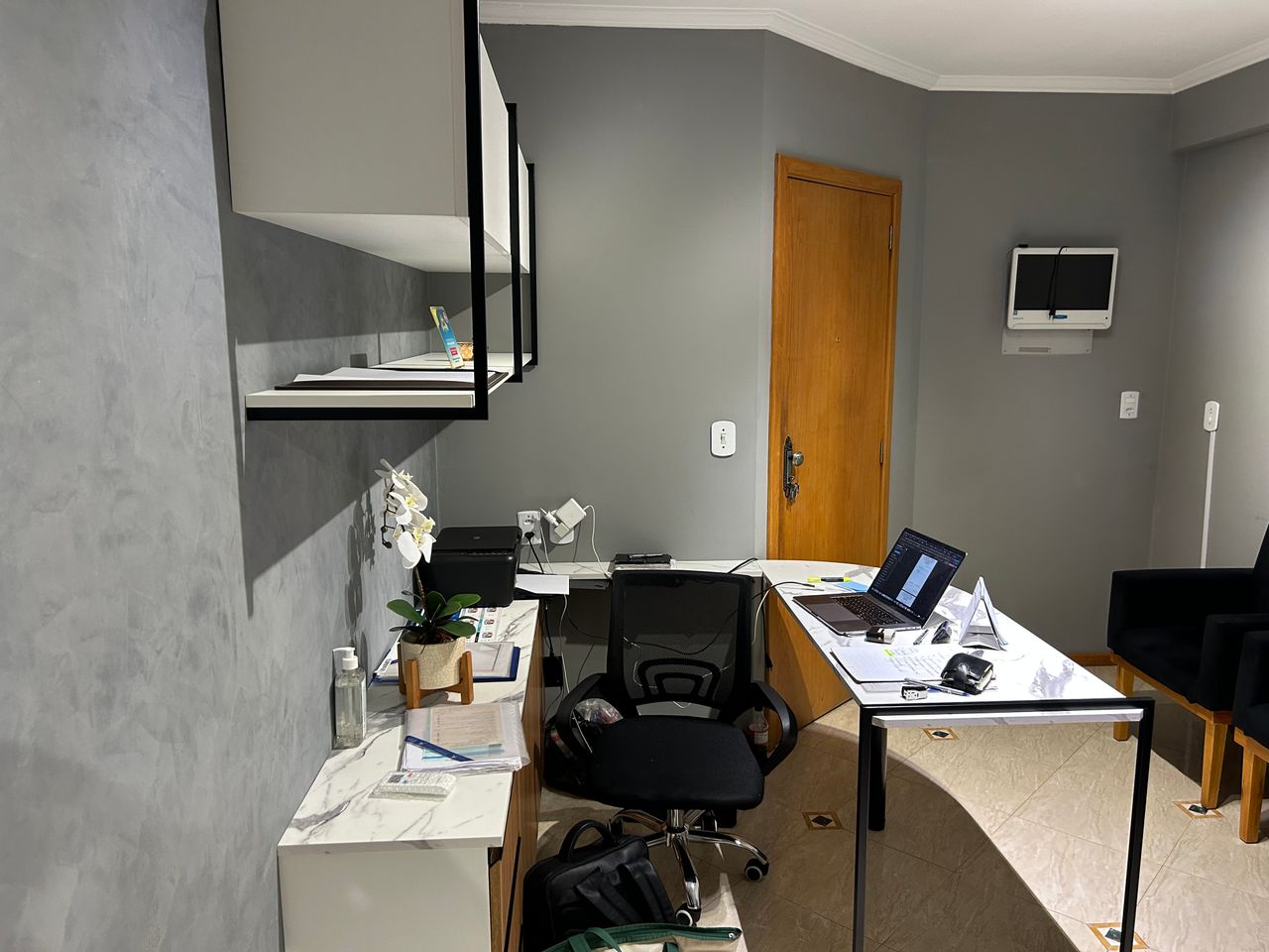 Alexandre Willi Schwartzhaupt-12