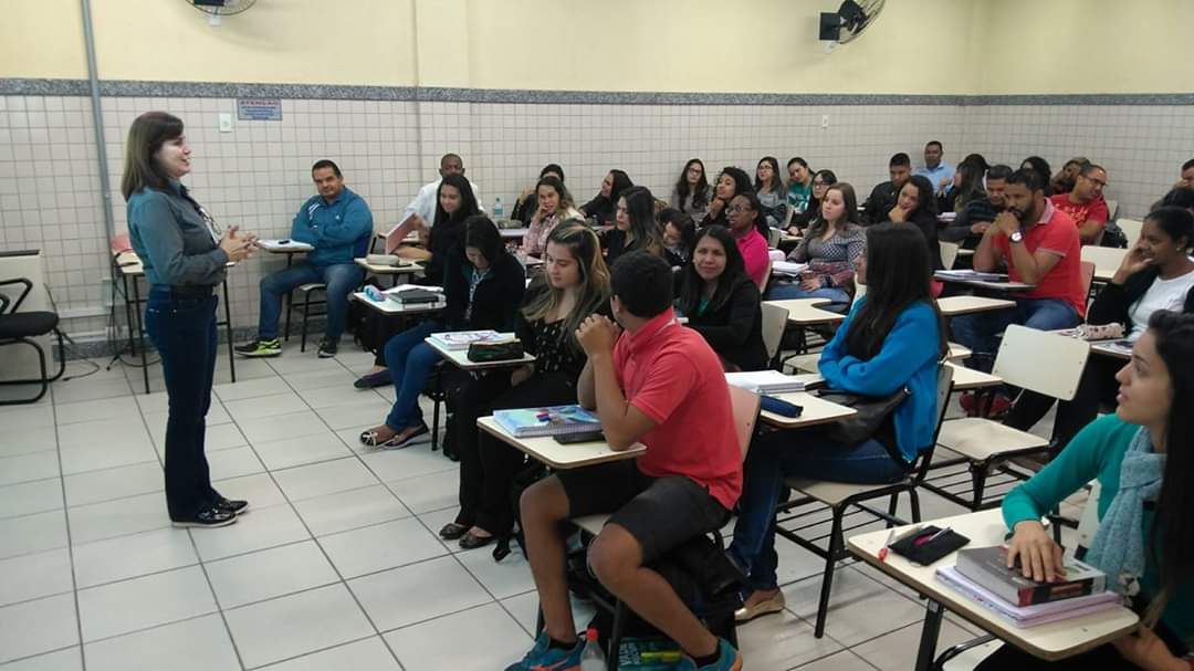 Maria Aparecida Coelho-11