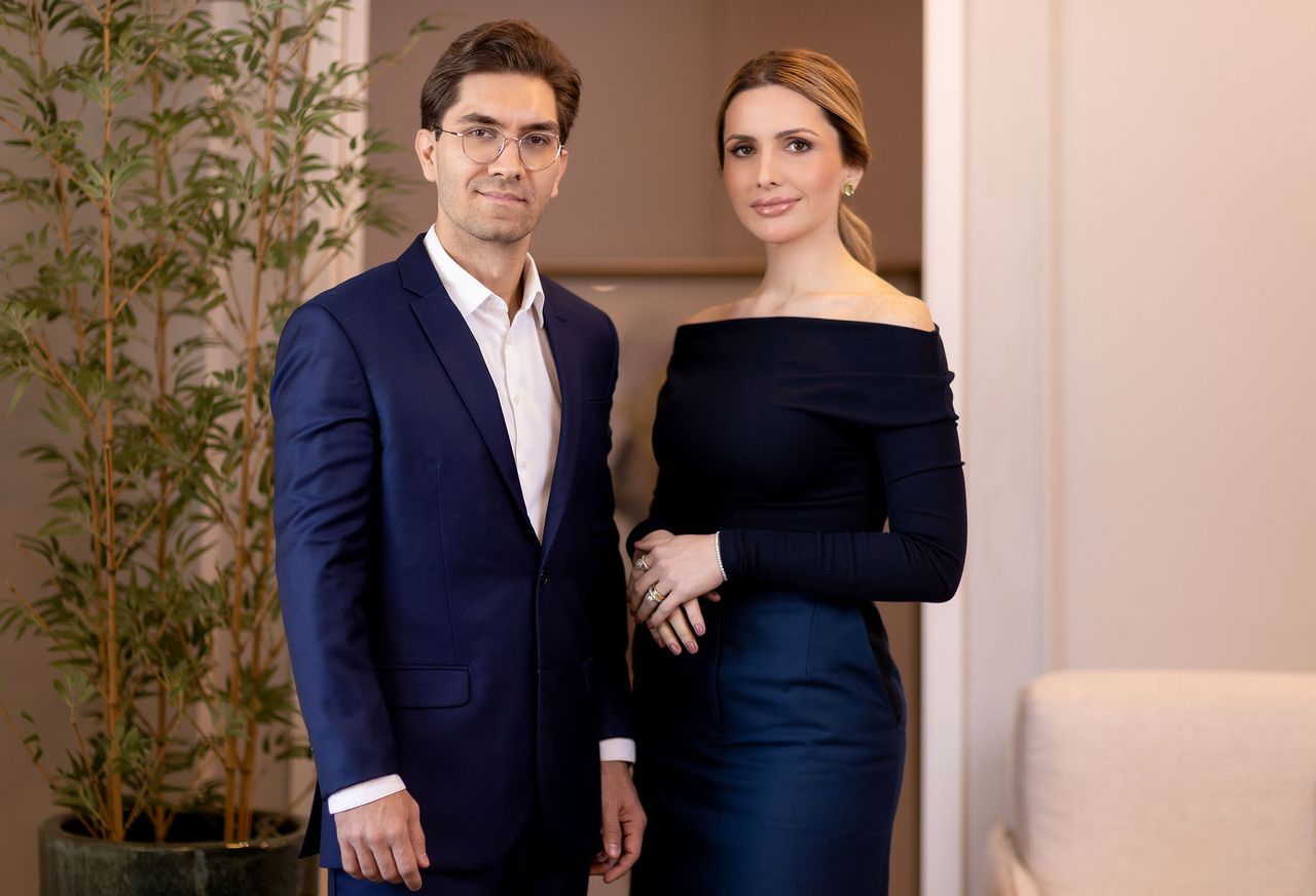 Rogério Gomes Da Silva Junior-11