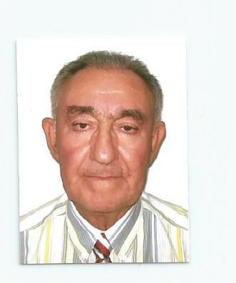 Roberto Messod Benzecry-0