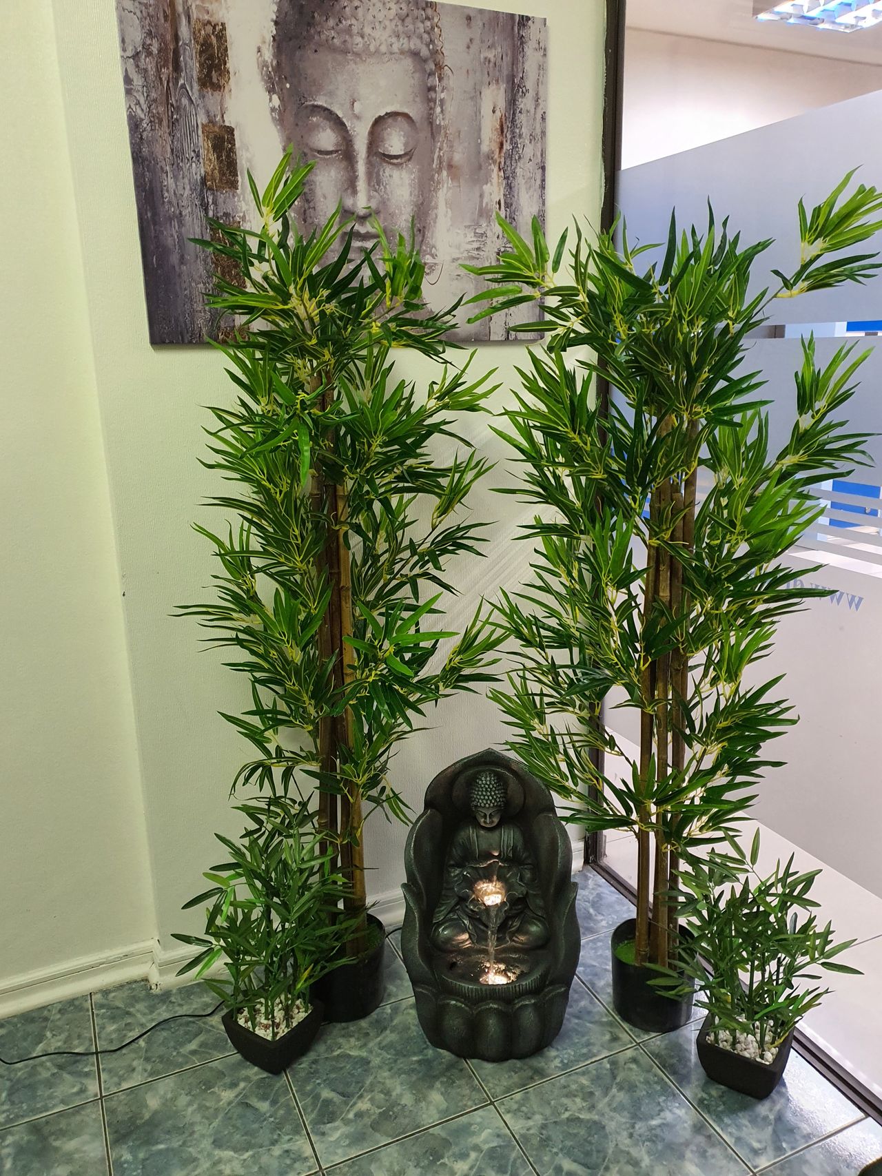 Cristian Sidney Salas Rojas-12