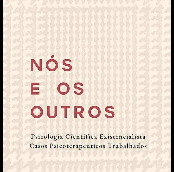 Lenir De Augustinho-3