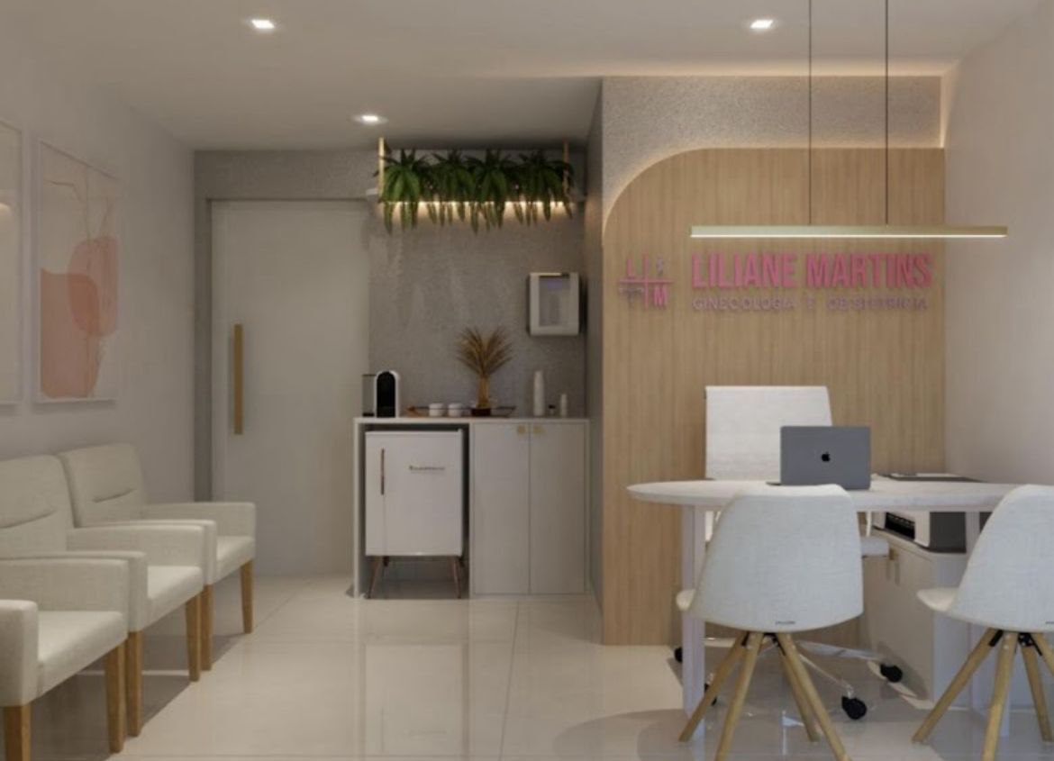 Liliane Bastos Martins Cruz-1