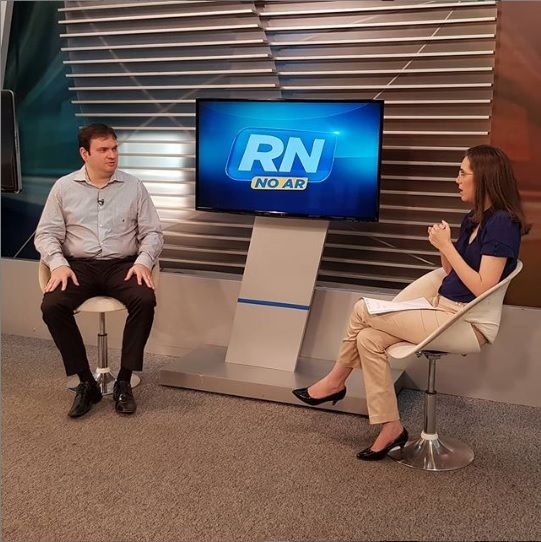 Márcio Florêncio-3