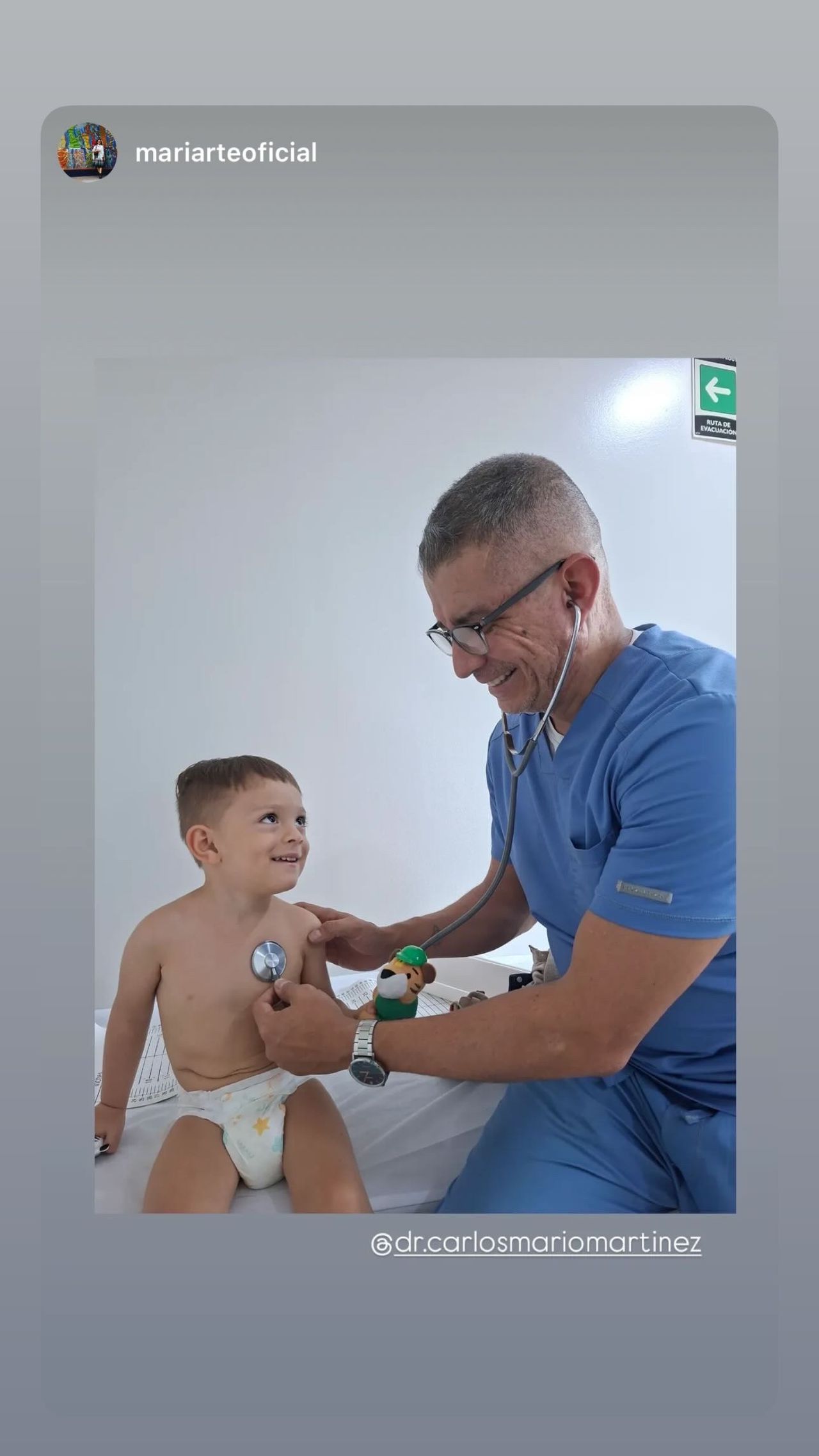 Carlos Mario Martinez-26