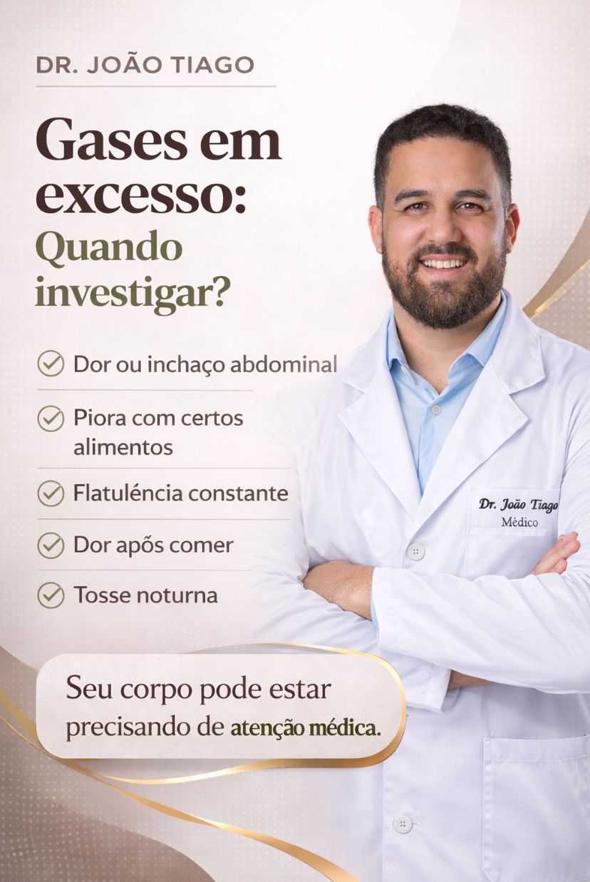 Joao  Tiago -4