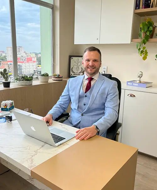 Alceu Valentino Panini-0