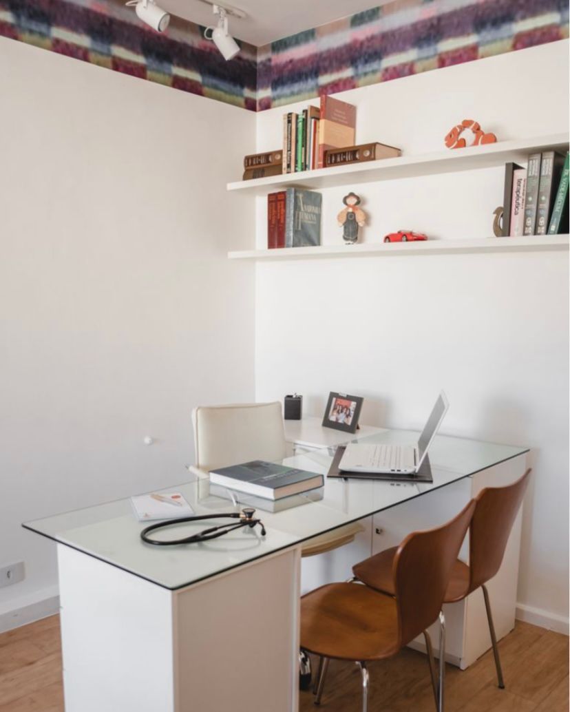 Helena Martins Benvenuto Louro Berbara-3