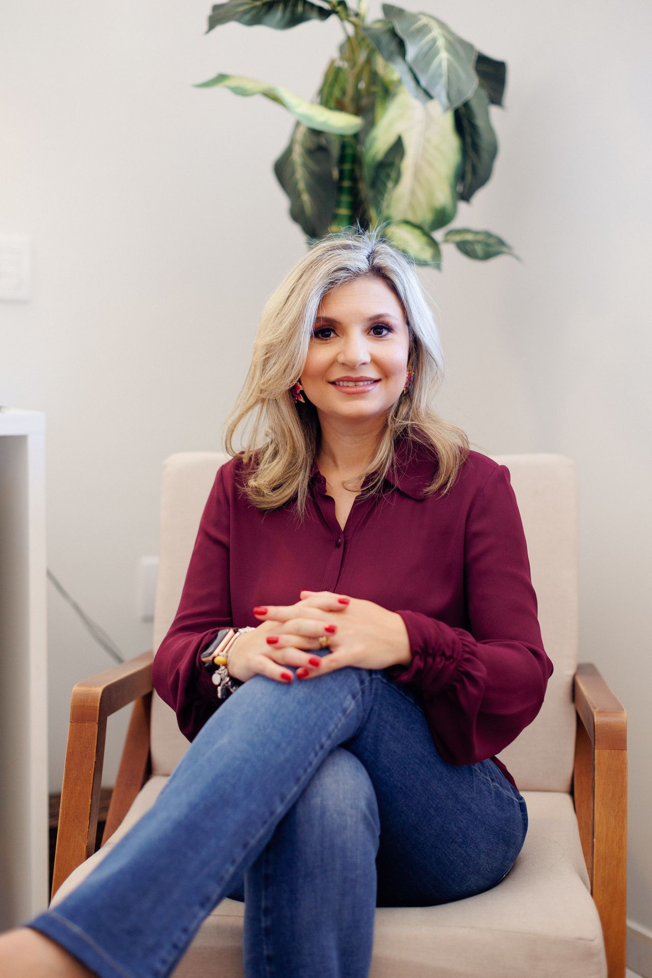 Michelle Dos Santos Branquinho Resende-1