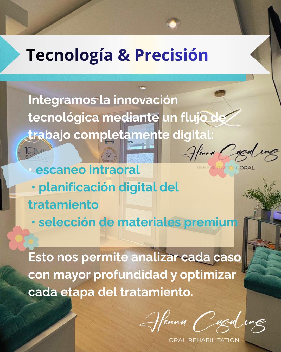 Henna Casalins Alvarez-3