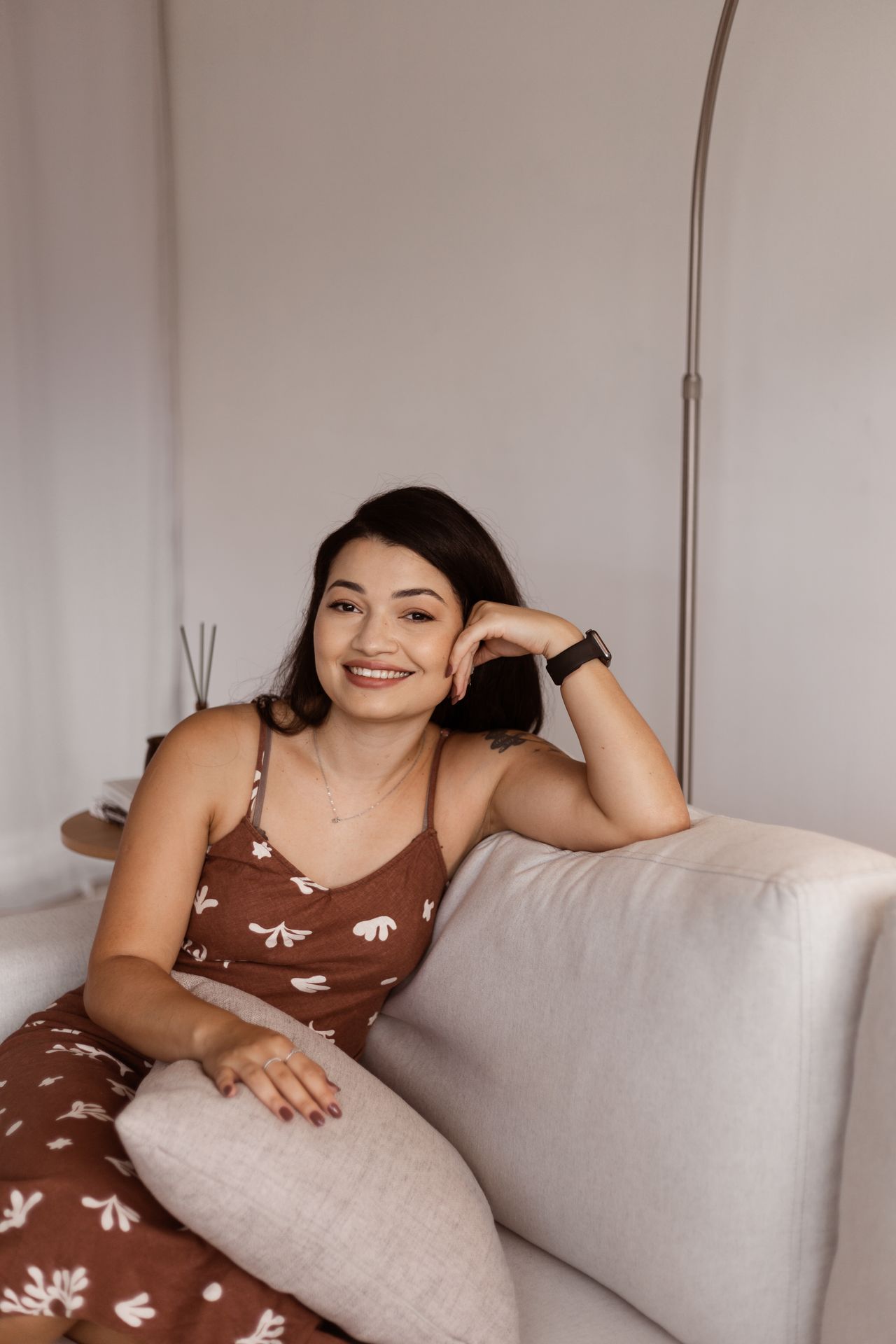 Elaine Medeiros Passarini-0