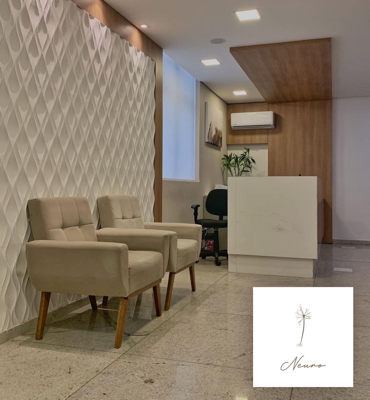 Ítalo Pena Guimarães-3