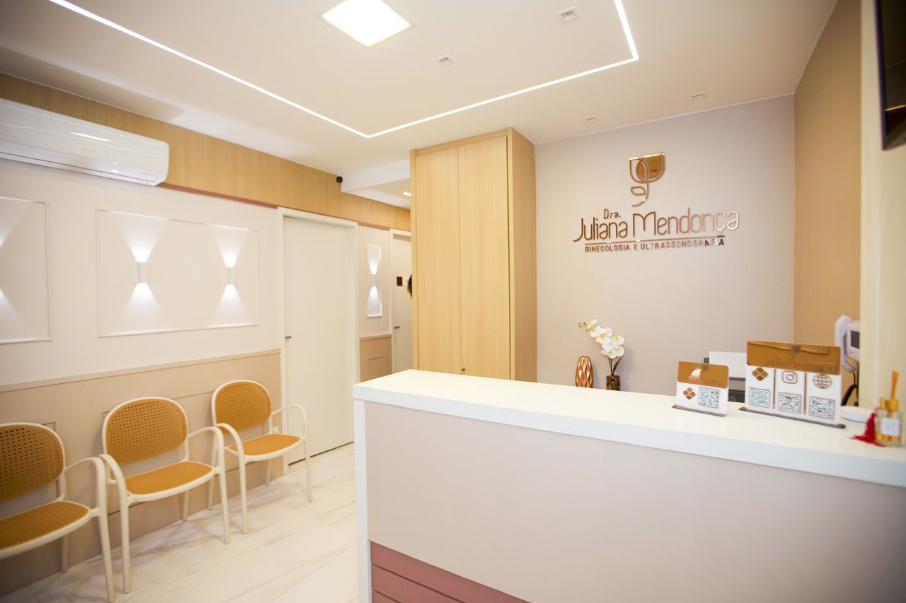 Juliana Mendonça -0