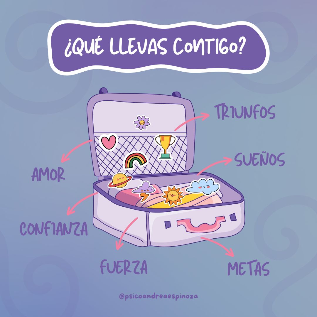 Andrea Espinoza Espinoza-4