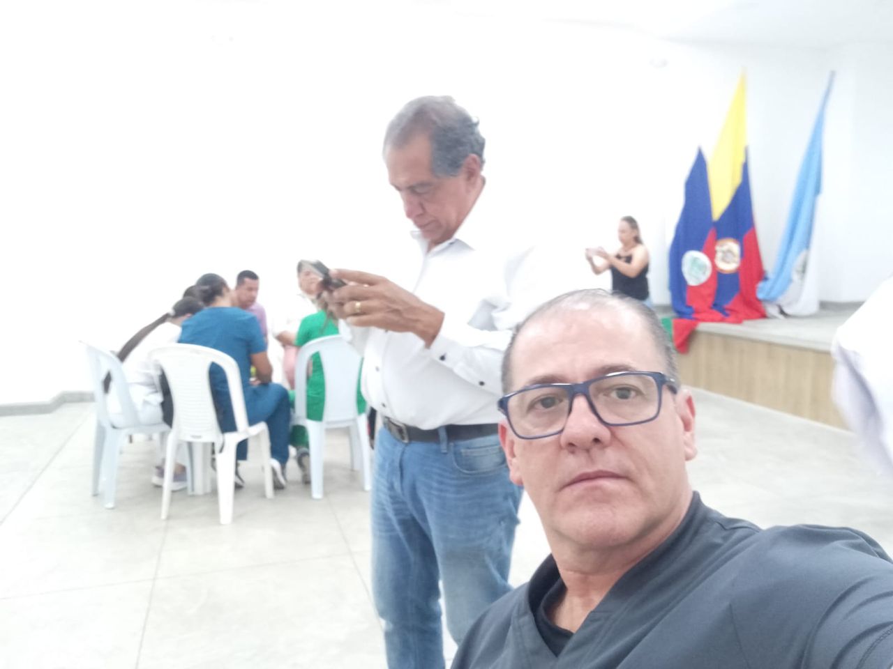 Jhon Jairo Posada Hernández-24