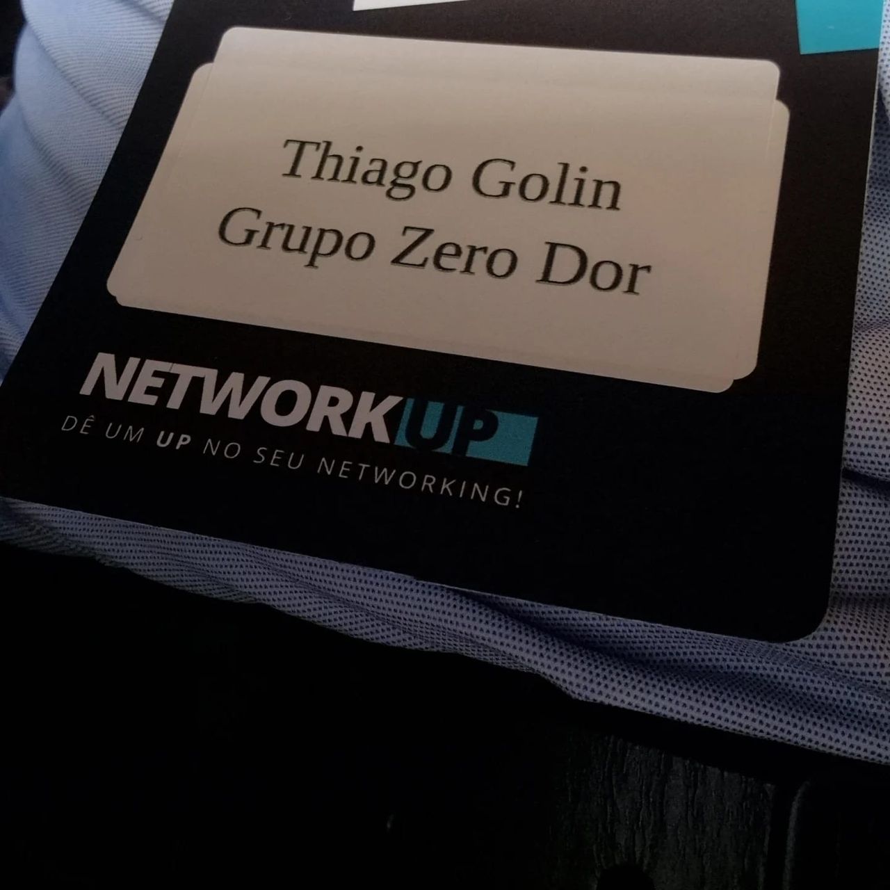 Thiago Mendes Golin-5