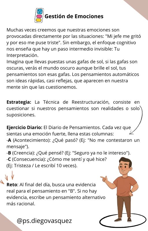 Diego Fernando Vasquez Espinosa-21