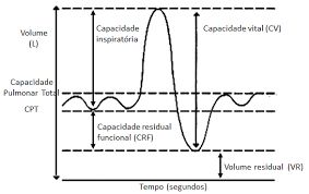 Dânovan Mendonça-10