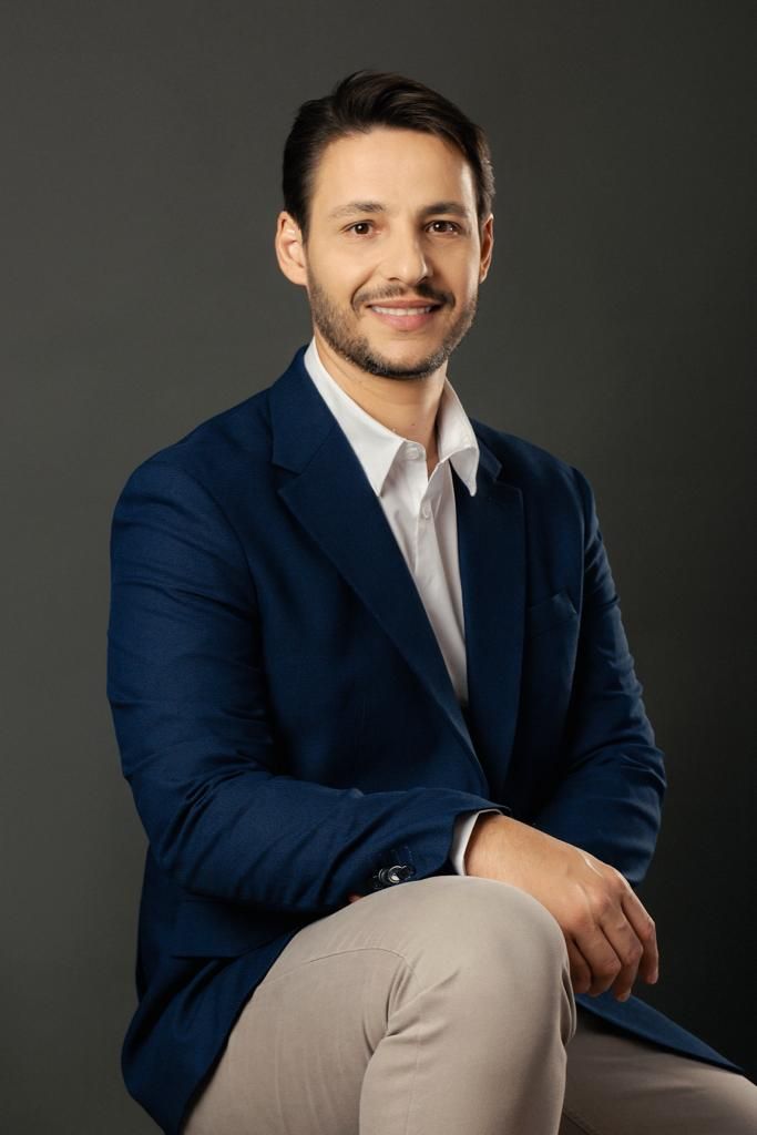 Igor Mariotto Beneti-1