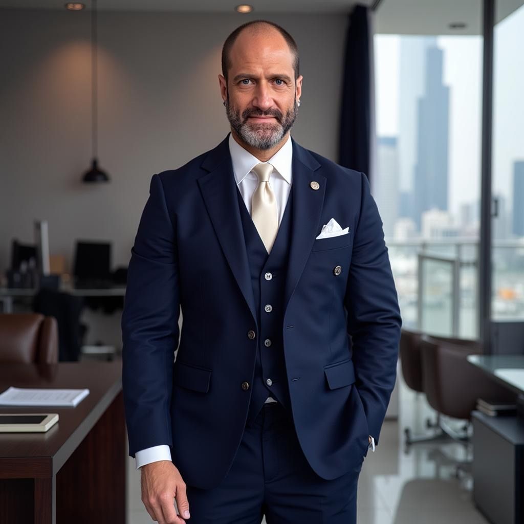 Gabriel Barbosa R-10