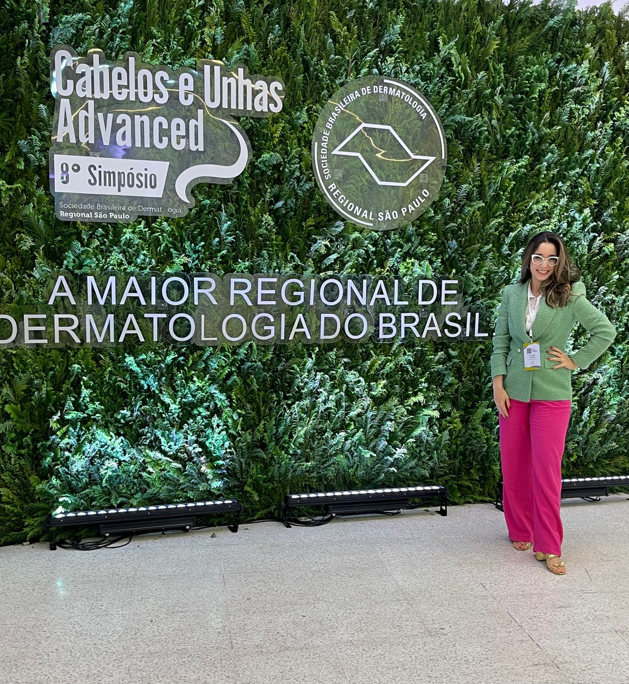 Ana Flavia Zanelli-2