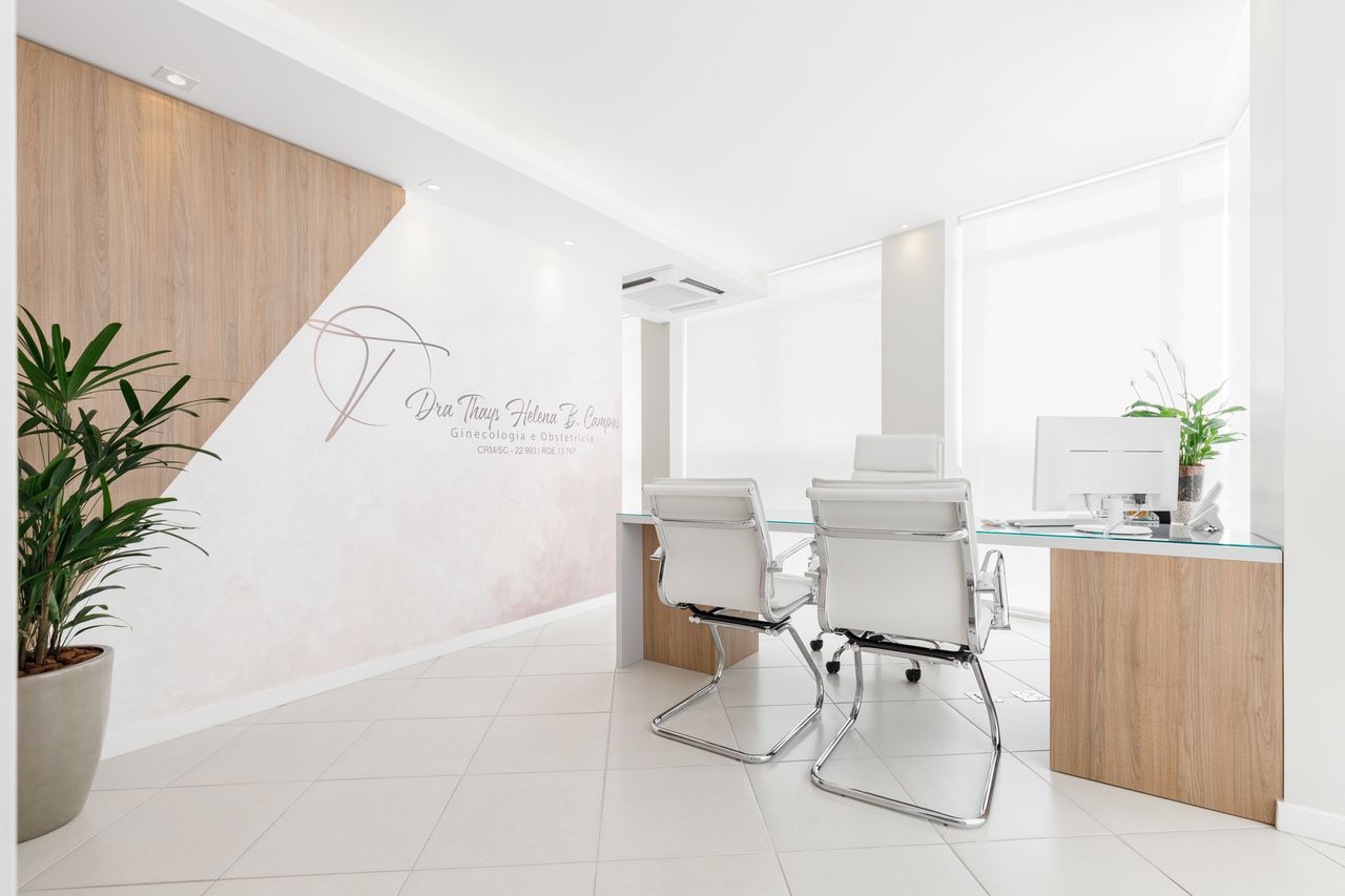 Thays Helena Barbosa De Campos-9