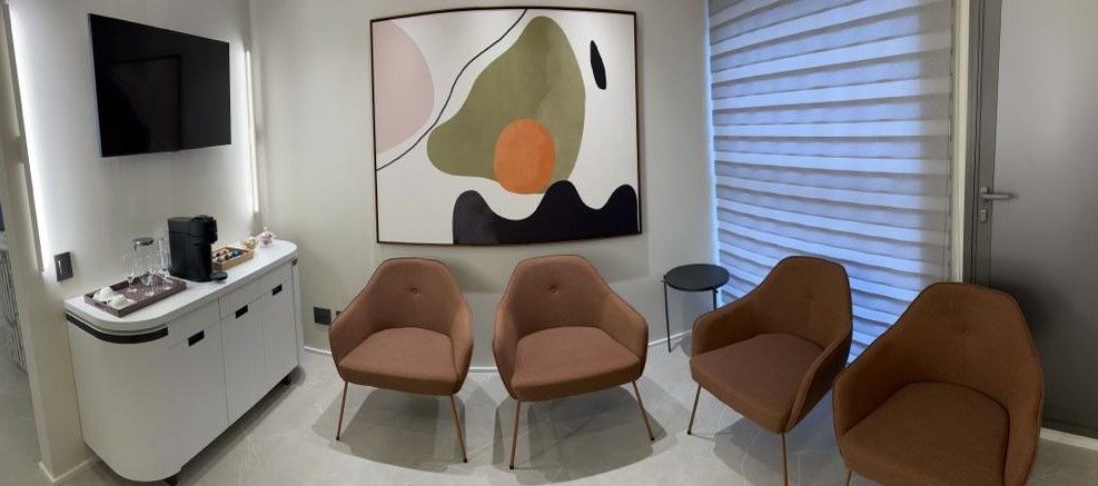 Daniel H. B. Vidal-5